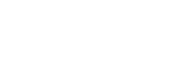Poprey Blog